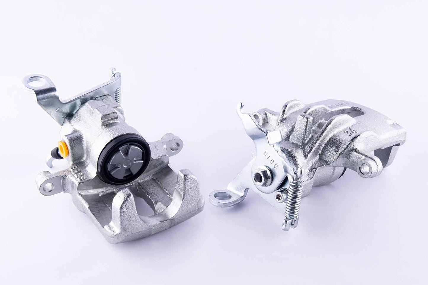 HELLA Brake Caliper - AN8092 - for e.g. FORD 8AN355780-921
