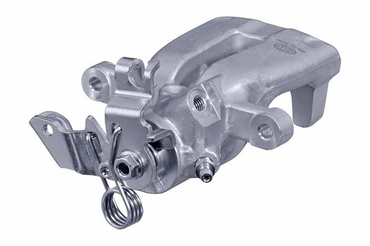 HELLA Brake Caliper 8AN355780-991