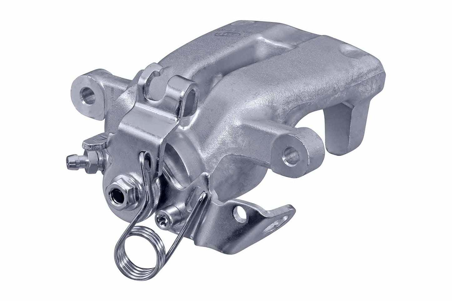 HELLA Brake Caliper 8AN355781-001