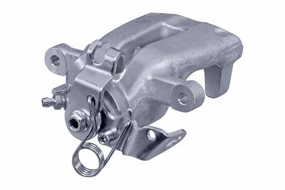 HELLA Brake Caliper 8AN355781-001