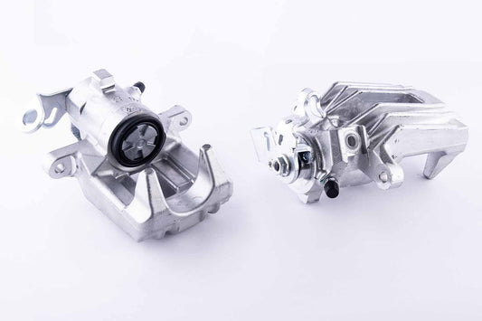 HELLA Brake Caliper - AN8103 - for e.g. AUDI / SEAT / VOLKSWAGEN 8AN355781-031
