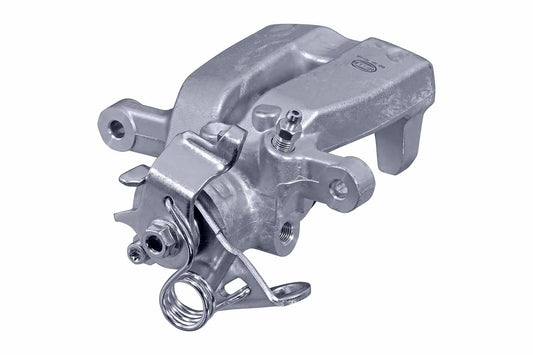 HELLA Brake Caliper 8AN355781-131
