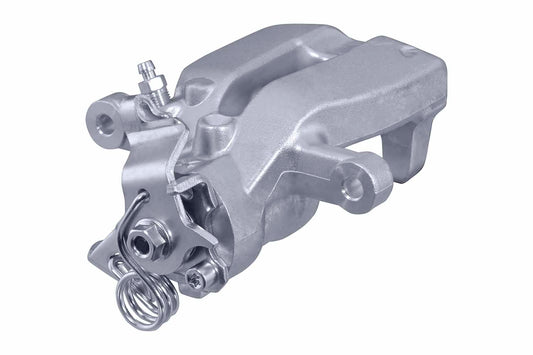 HELLA Brake Caliper 8AN355781-141