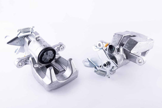 HELLA Brake Caliper - AN8130 - for e.g. RENAULT 8AN355781-301