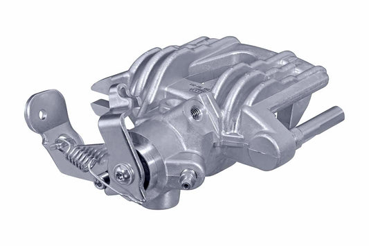 HELLA Brake Caliper 8AN355781-311