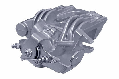 HELLA Brake Caliper 8AN355781-321