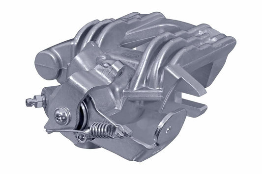 HELLA Brake Caliper 8AN355781-321