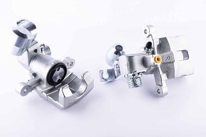 HELLA Brake Caliper - AN8148 - for e.g. KIA 8AN355781-481