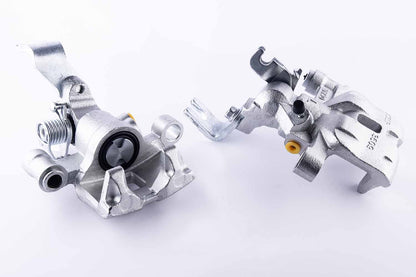 HELLA Brake Caliper - AN8173 - for e.g. MAZDA 8AN355781-731