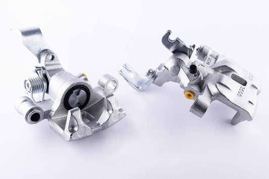 HELLA Brake Caliper - AN8173 - for e.g. MAZDA 8AN355781-731