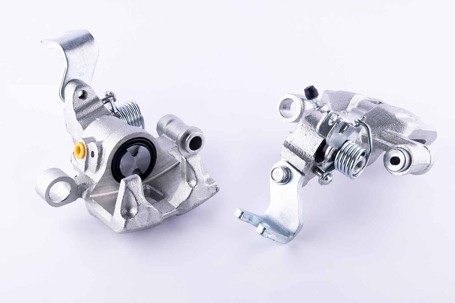 HELLA Brake Caliper - AN8174 - for e.g. MAZDA 8AN355781-741