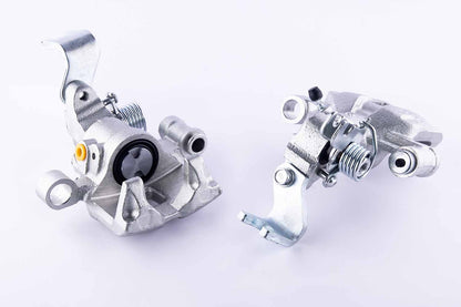 HELLA Brake Caliper - AN8174 - for e.g. MAZDA 8AN355781-741