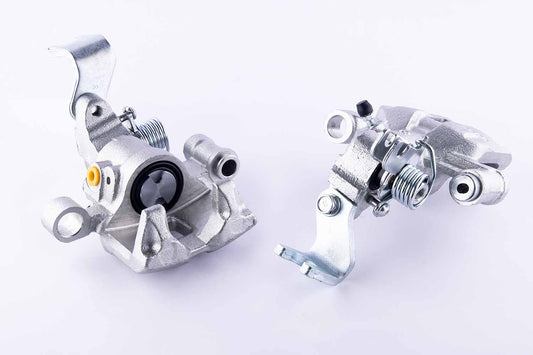 HELLA Brake Caliper - AN8174 - for e.g. MAZDA 8AN355781-741