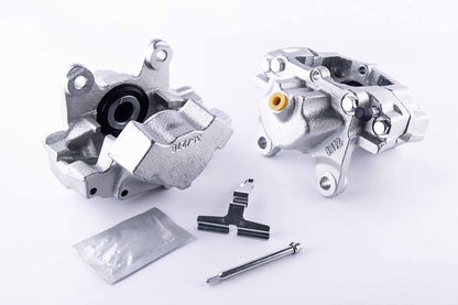 HELLA Brake Caliper - AN8201 - for e.g. MERCEDES-BENZ 8AN355782-011