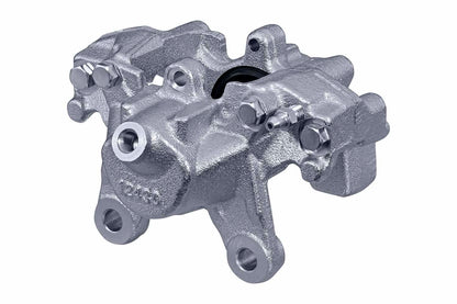 HELLA Brake Caliper 8AN355782-051
