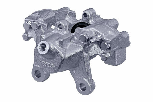 HELLA Brake Caliper 8AN355782-051