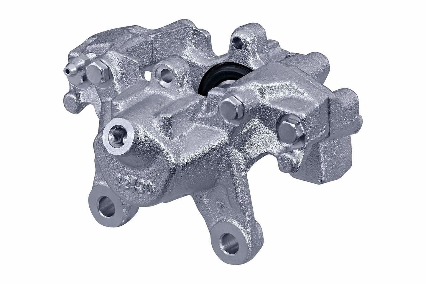 HELLA Brake Caliper 8AN355782-061