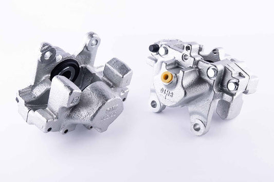 HELLA Brake Caliper - AN8208 - for e.g. MERCEDES-BENZ 8AN355782-081