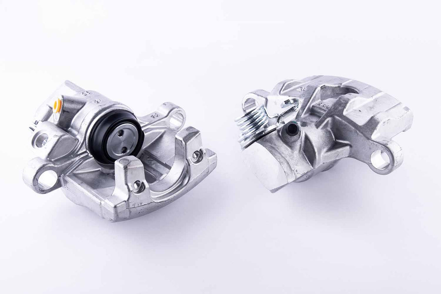 HELLA Brake Caliper - AN8268 - for e.g. FORD / MAZDA / VOLVO 8AN355782-681