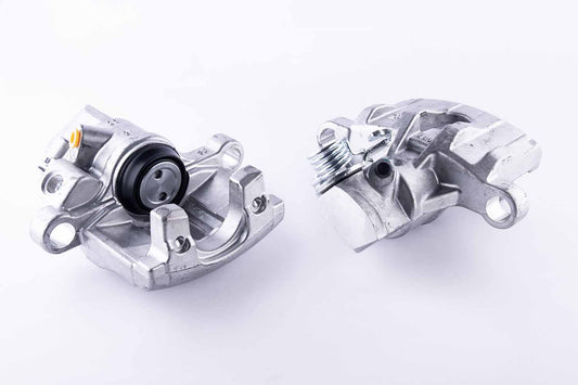 HELLA Brake Caliper - AN8268 - for e.g. FORD / MAZDA / VOLVO 8AN355782-681