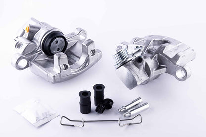 HELLA Brake Caliper - AN8268 - for e.g. FORD / MAZDA / VOLVO 8AN355782-681