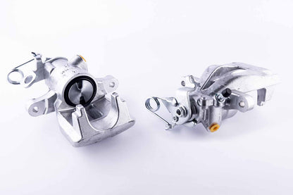 HELLA Brake Caliper - AN8317 - for e.g. PEUGEOT 8AN355783-171
