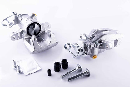 HELLA Brake Caliper - AN8317 - for e.g. PEUGEOT 8AN355783-171