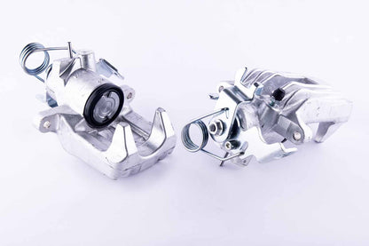 HELLA Brake Caliper - AN8333 - for e.g. AUDI / SKODA / VOLKSWAGEN 8AN355783-331