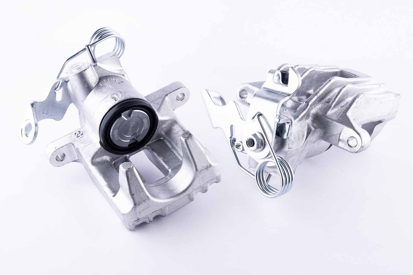 HELLA Brake Caliper - AN8334 - for e.g. AUDI / SKODA / VOLKSWAGEN 8AN355783-341