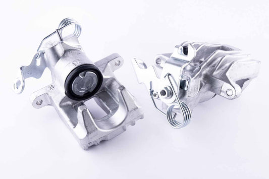 HELLA Brake Caliper - AN8334 - for e.g. AUDI / SKODA / VOLKSWAGEN 8AN355783-341