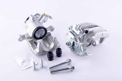 HELLA Brake Caliper - AN8337 - for e.g. AUDI 8AN355783-371