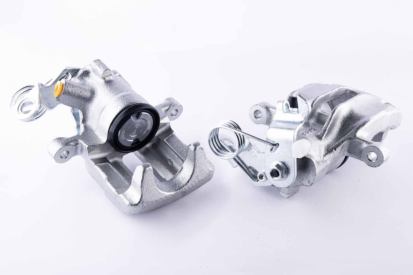 HELLA Brake Caliper - AN8338 - for e.g. AUDI 8AN355783-381