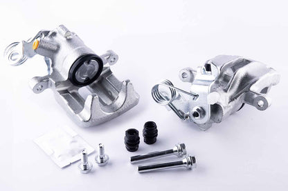 HELLA Brake Caliper - AN8338 - for e.g. AUDI 8AN355783-381