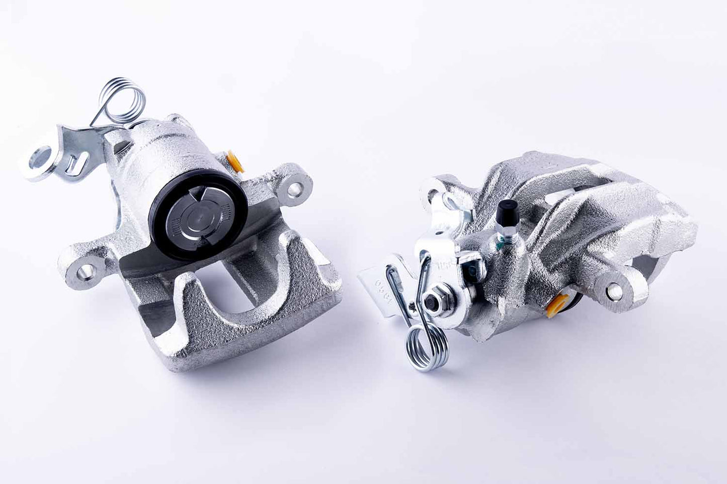 HELLA Brake Caliper - AN8339 - for e.g. FORD / SEAT / VOLKSWAGEN 8AN355783-391