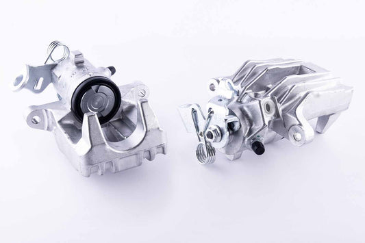 HELLA Brake Caliper - AN8343 - for e.g. AUDI / SEAT / SKODA / VOLKSWAGEN 8AN355783-431