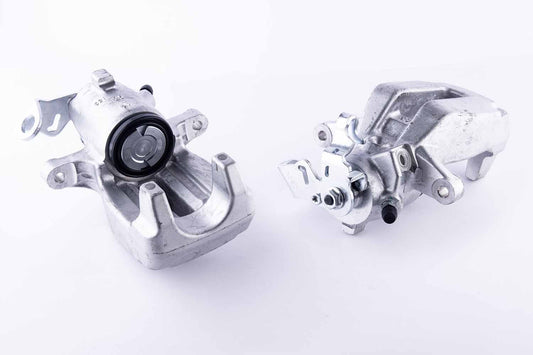 HELLA Brake Caliper - AN8347 - for e.g. AUDI / SEAT / VOLKSWAGEN 8AN355783-471