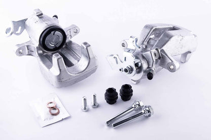 HELLA Brake Caliper - AN8347 - for e.g. AUDI / SEAT / VOLKSWAGEN 8AN355783-471