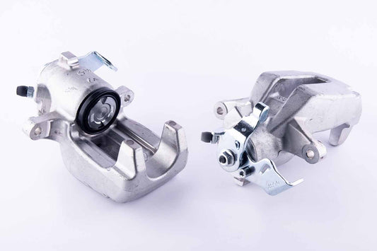 HELLA Brake Caliper - AN8348 - for e.g. AUDI / SEAT / VOLKSWAGEN 8AN355783-481