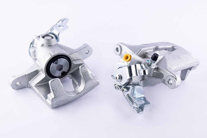 HELLA Brake Caliper - AN8353 - for e.g. FORD / JAGUAR 8AN355783-531