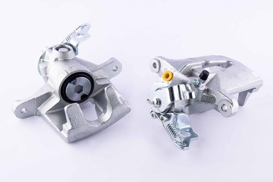 HELLA Brake Caliper - AN8353 - for e.g. FORD / JAGUAR 8AN355783-531