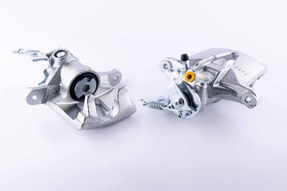 HELLA Brake Caliper - AN8354 - for e.g. FORD / JAGUAR 8AN355783-541