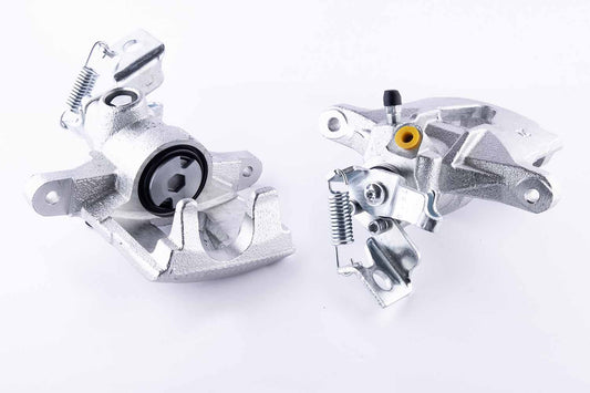 HELLA Brake Caliper - AN8356 - for e.g. FORD 8AN355783-561