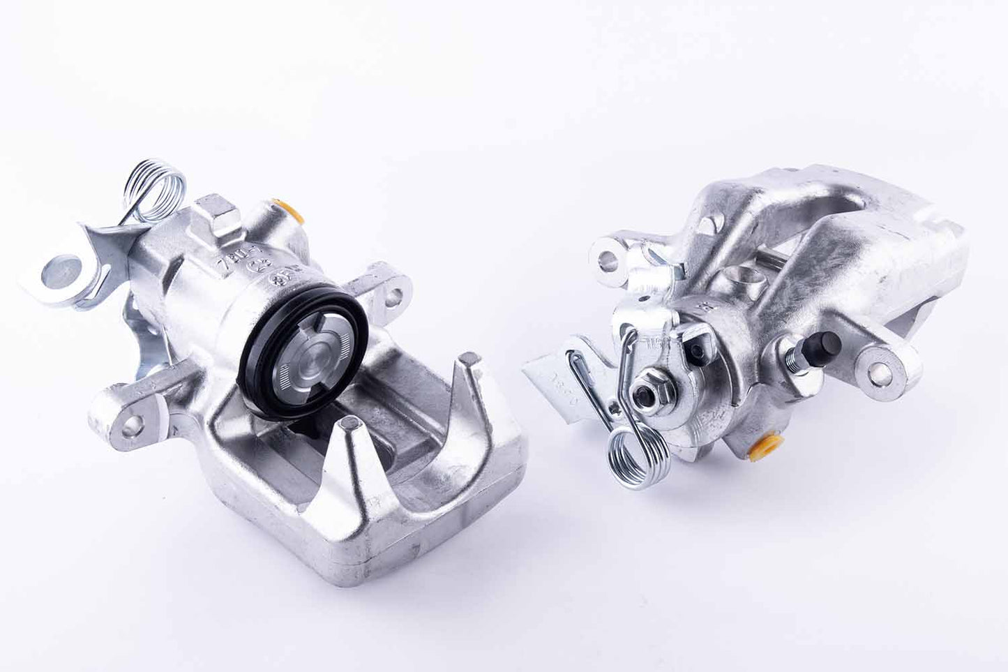 HELLA Brake Caliper - AN8357 - for e.g. CITROEN / PEUGEOT 8AN355783-571
