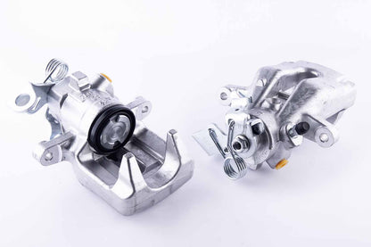 HELLA Brake Caliper - AN8357 - for e.g. CITROEN / PEUGEOT 8AN355783-571