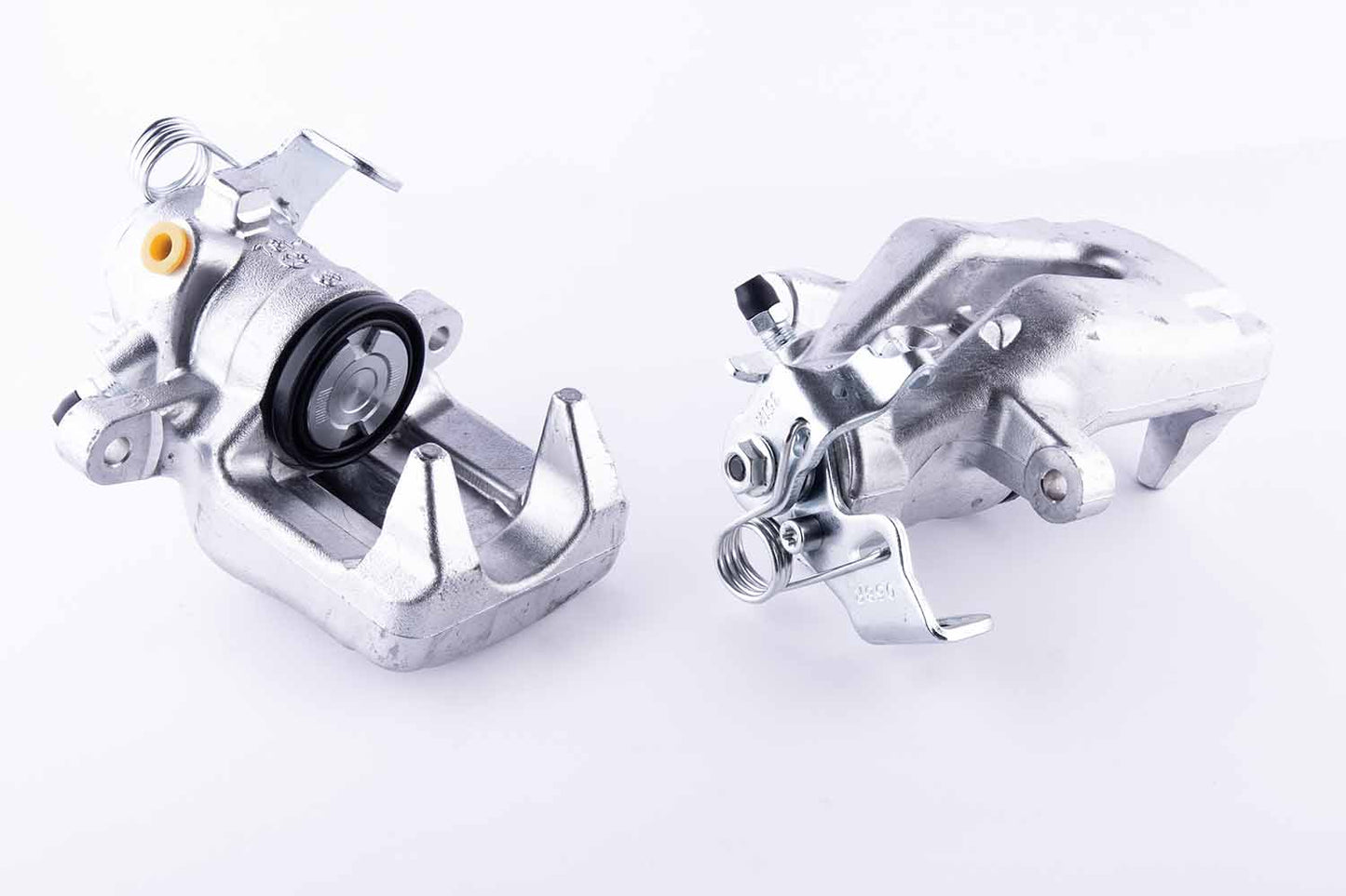 HELLA Brake Caliper - AN8358 - for e.g. CITROEN / PEUGEOT 8AN355783-581