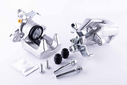 HELLA Brake Caliper - AN8358 - for e.g. CITROEN / PEUGEOT 8AN355783-581