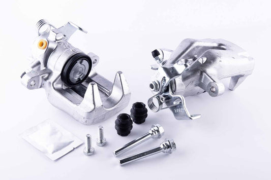 HELLA Brake Caliper - AN8358 - for e.g. CITROEN / PEUGEOT 8AN355783-581