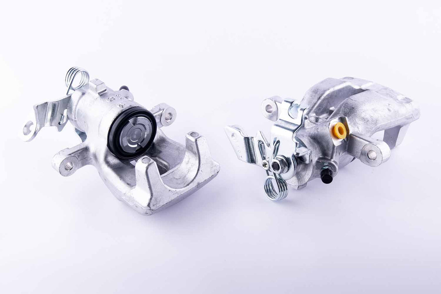 HELLA Brake Caliper - AN8359 - for e.g. OPEL / VAUXHALL 8AN355783-591