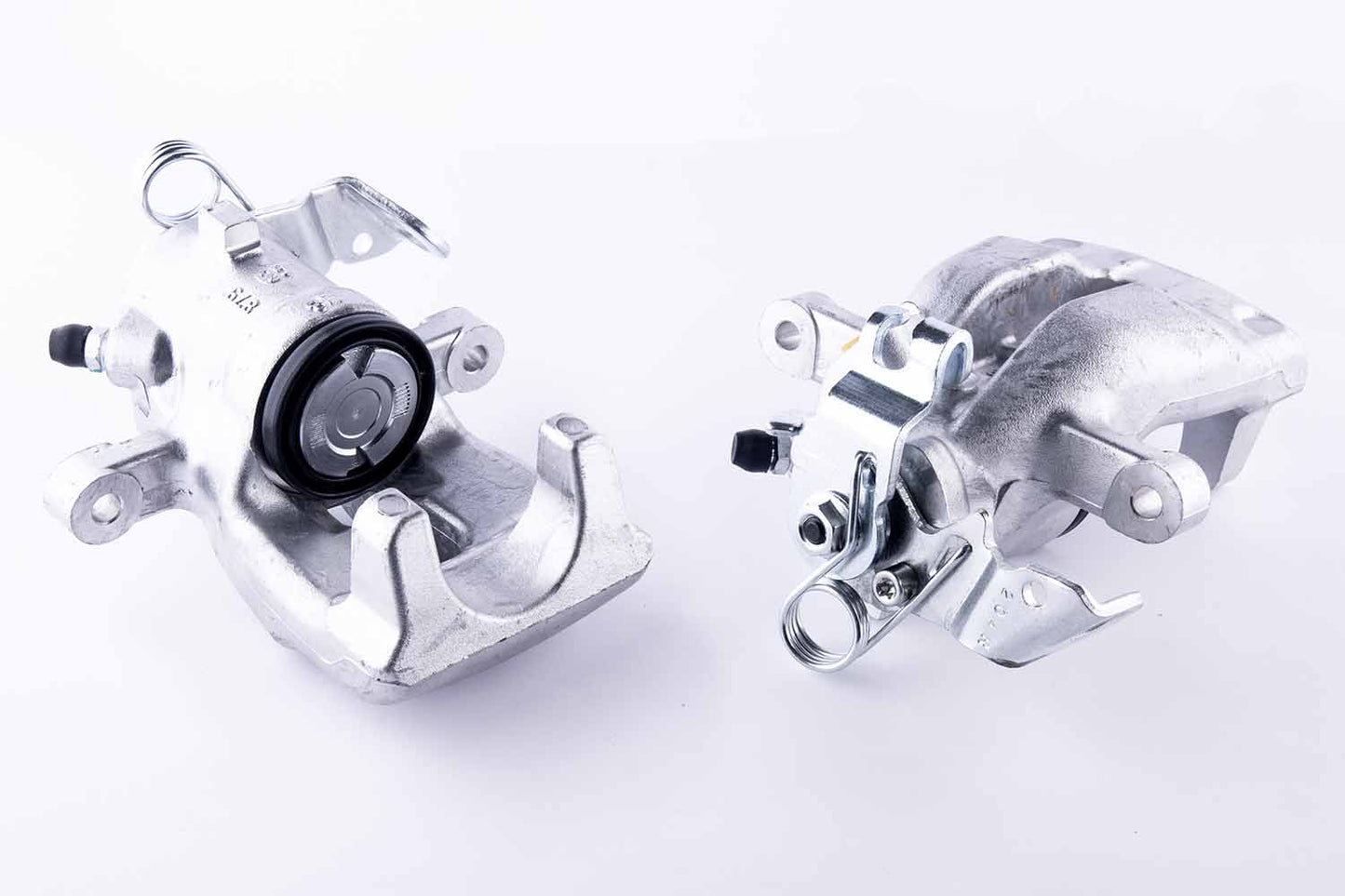 HELLA Brake Caliper - AN8360 - for e.g. OPEL / VAUXHALL 8AN355783-601