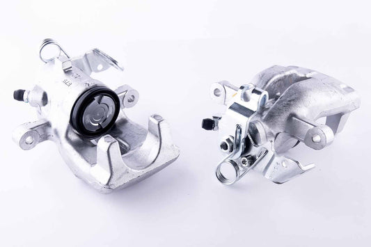 HELLA Brake Caliper - AN8360 - for e.g. OPEL / VAUXHALL 8AN355783-601